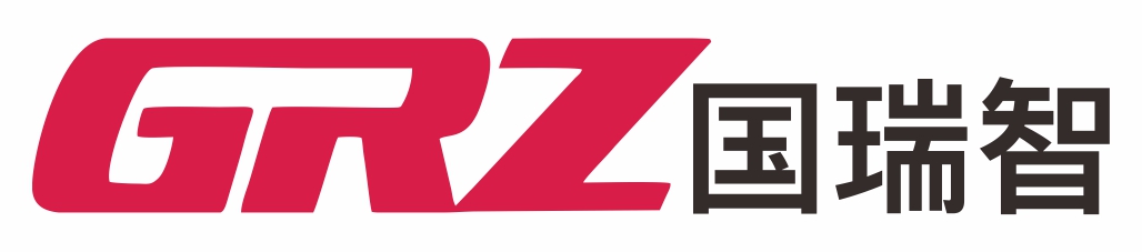 蕪湖匯勝機(jī)械設(shè)備制造有限公司