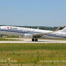 現(xiàn)代倉儲服務(wù) 高效物流的核心支柱