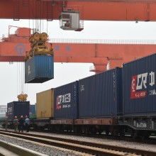 超銳刀具廠經(jīng)理部 卓越品質(zhì)，專業(yè)服務(wù)