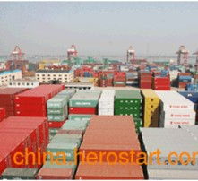 高清圖片倉儲服務(wù) 數(shù)字化時(shí)代的高效圖片管理解決方案