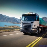 佛山市華科達運輸代理 專業、高效的物流服務伙伴