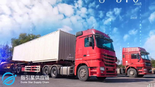 東南亞貨運(yùn)代理 海運(yùn)物流收費(fèi)與倉儲服務(wù)全解析